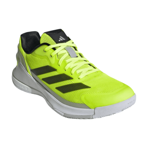 chaussures de padel adidas crazyquick ls padel