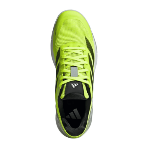 chaussures de padel adidas crazyquick ls padel