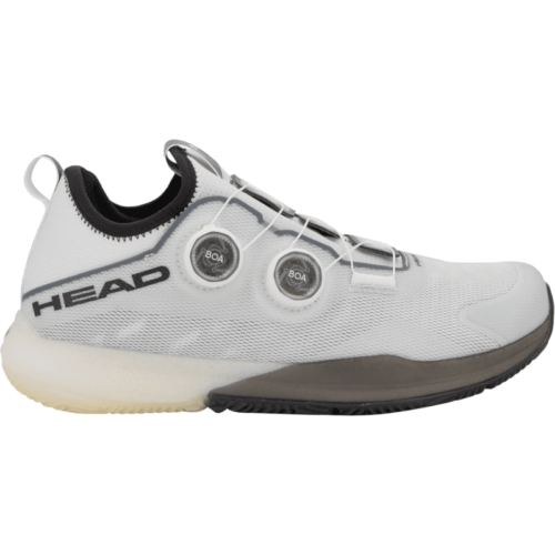 chaussures de padel head motion pro boa padel