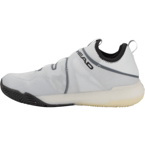 chaussures de padel head motion pro boa padel