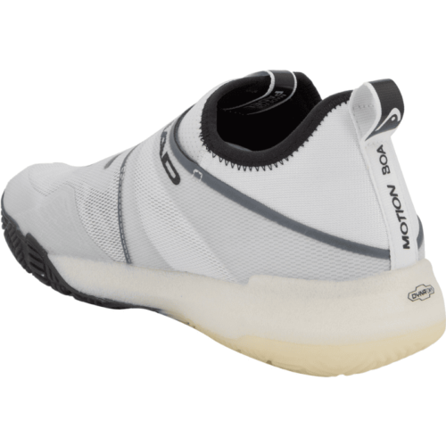 chaussures de padel head motion pro boa padel