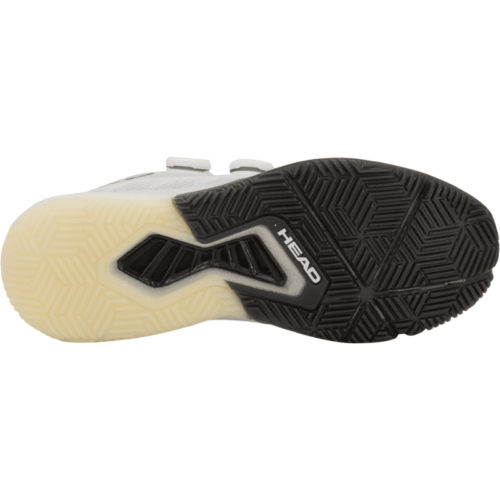 chaussures de padel head motion pro boa padel