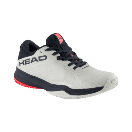 chaussures de padel head motion team