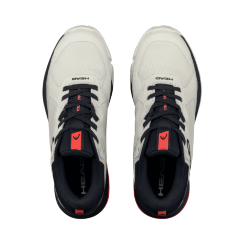 chaussures de padel head motion team