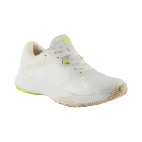 chaussures de padel head motion team w