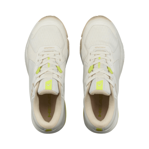 chaussures de padel head motion team w