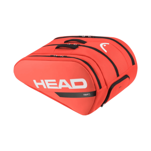 sac de padel head tour