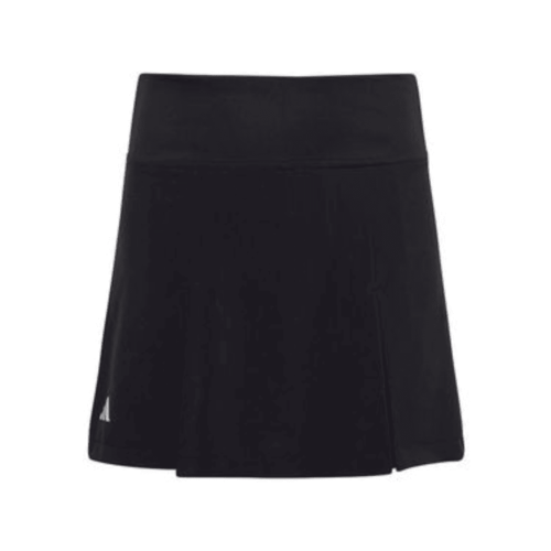 Jupe Adidas Noir Junior