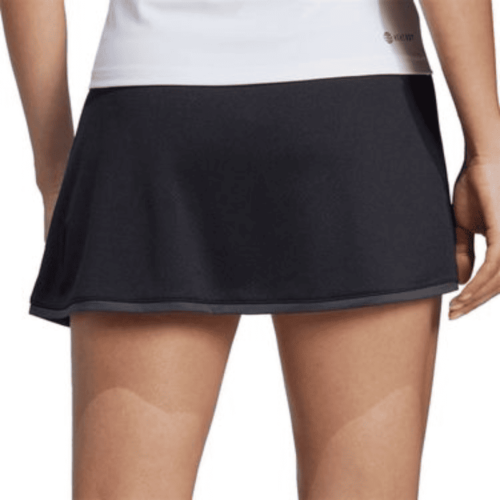 jupe club skirt adidas