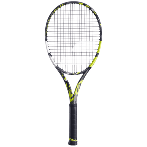 Mini Racquet Pure Aero babolat