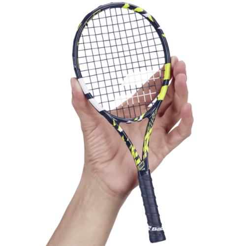 Mini Racquet Pure Aero babolat