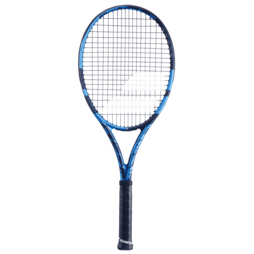 raquette babolat miniature