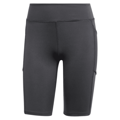 Short Adidas Femme Noir