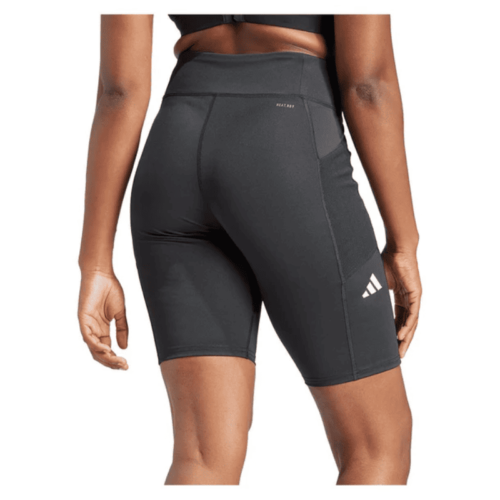 Short Adidas Femme Noir