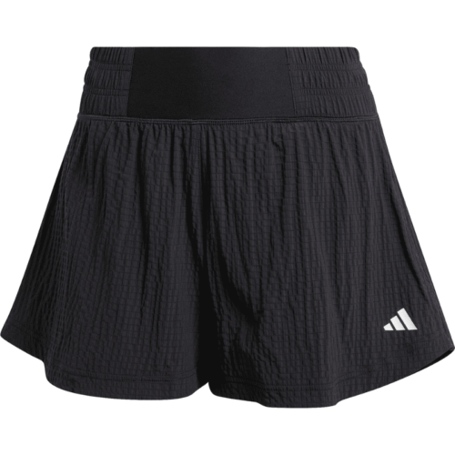 Short Adidas Pro Noir