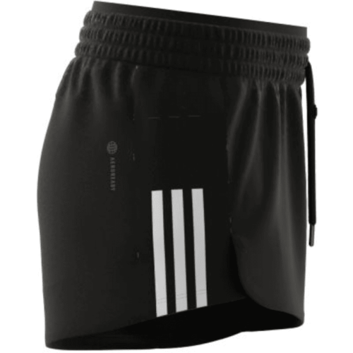 Short Noir Adidas