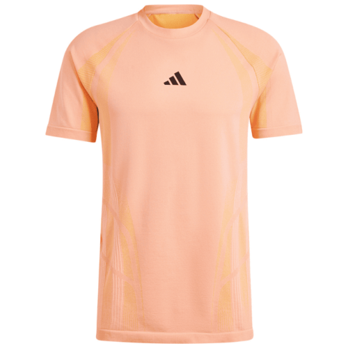 T-shirt adidas pro seamless