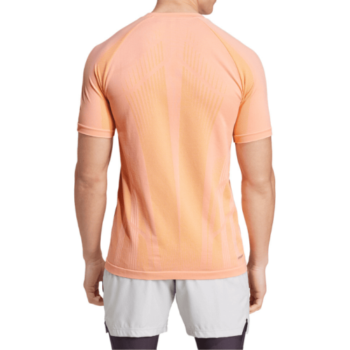 T-shirt adidas pro seamless