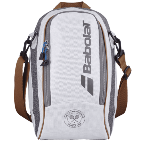 sac isotherme babolat