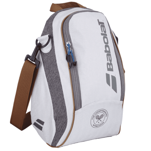 sac isotherme babolat