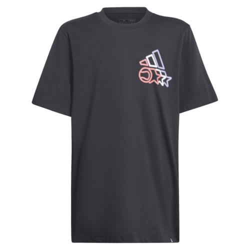 t shirt adidas graphic new york