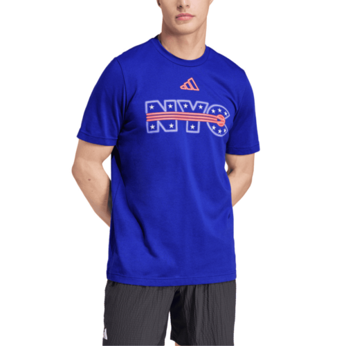 t shirt adidas graphic new york