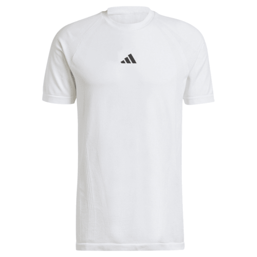 t shirt adidas seamless pro