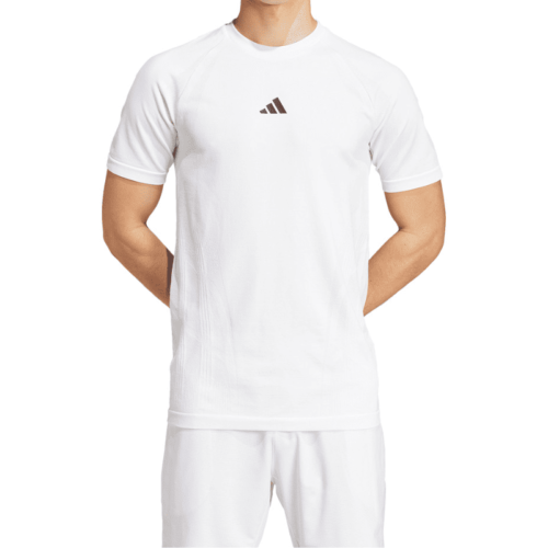 t shirt adidas seamless pro