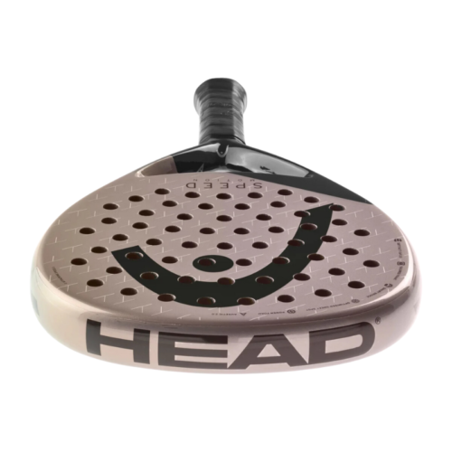 raquette de padel head speed motion