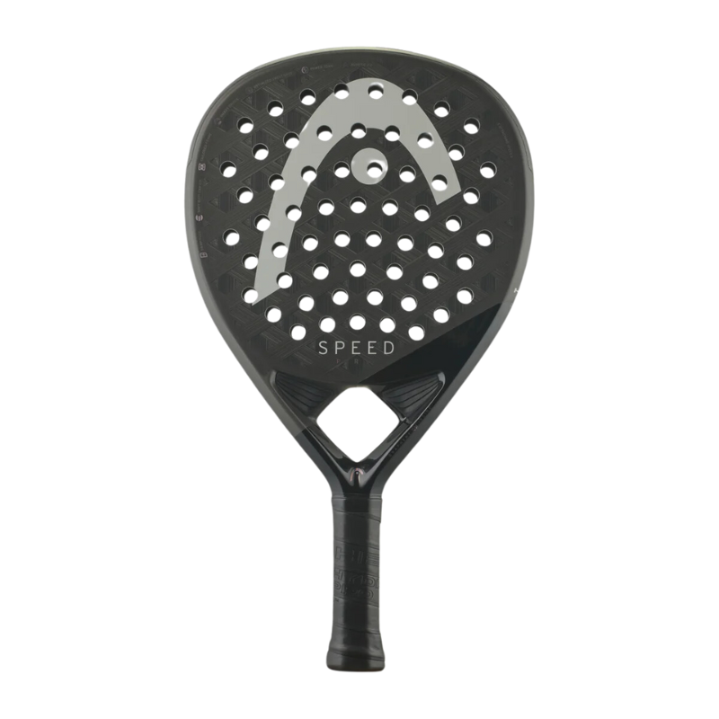 raquette de padel head speed pro 2025