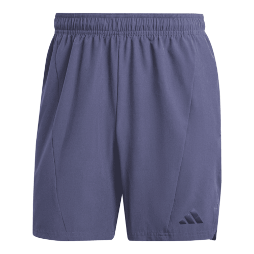 short adidas D4T