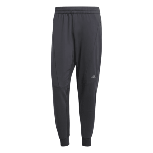 JOGGING ADIDAS D4T YOGA