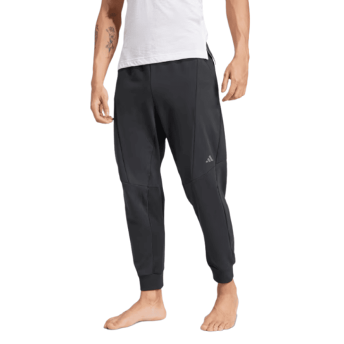 JOGGING ADIDAS D4T YOGA