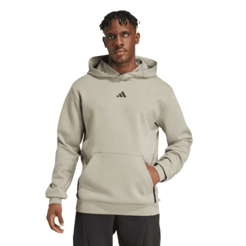 sweat capuche adidas d4t