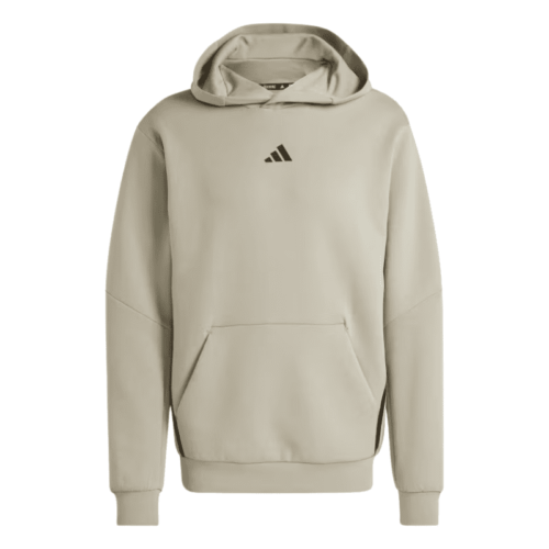 sweat capuche adidas d4t