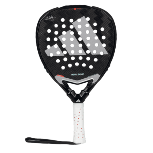 raquette de padel adidas metalbone 3.4