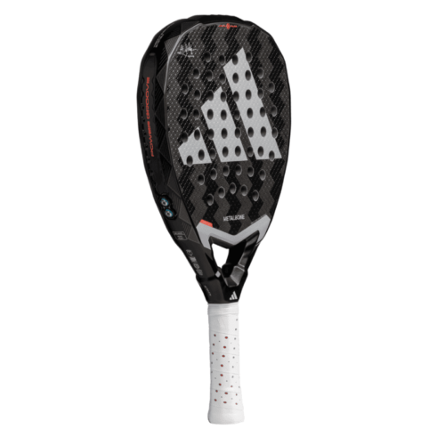 raquette de padel adidas metalbone 3.4