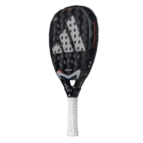 raquette de padel adidas metalbone 3.4