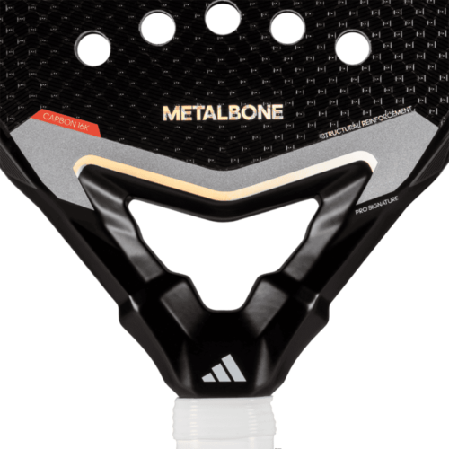 raquette de padel adidas metalbone 3.4