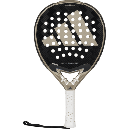 raquette de padel adidas metalbone ctrl 3.2