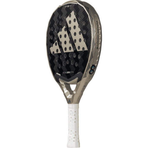 raquette de padel adidas metalbone ctrl 3.2