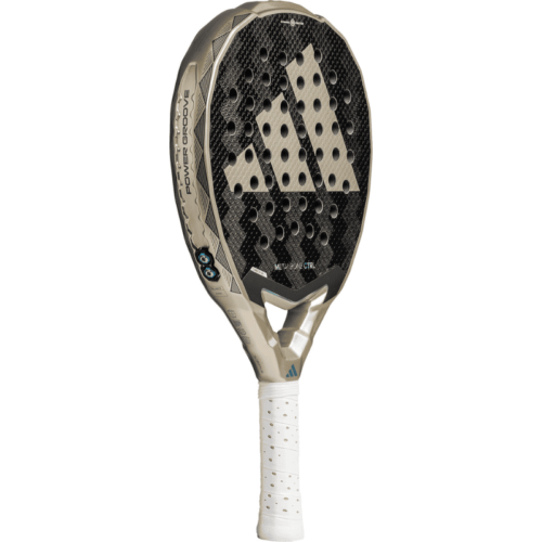 raquette de padel adidas metalbone ctrl 3.2