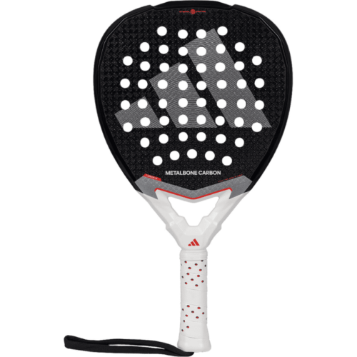 raquette de padel adidas metalbone carbon 3.4