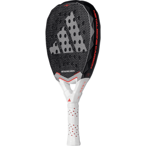 raquette de padel adidas metalbone carbon 3.4