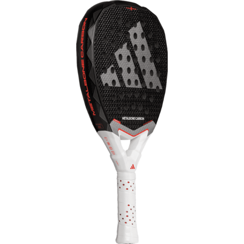 raquette de padel adidas metalbone carbon 3.4