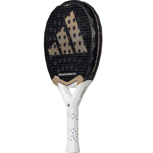 raquette de padel adidas metalbone carbon ctrl 3.4