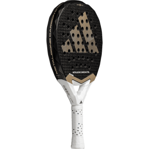 raquette de padel adidas metalbone carbon ctrl 3.4