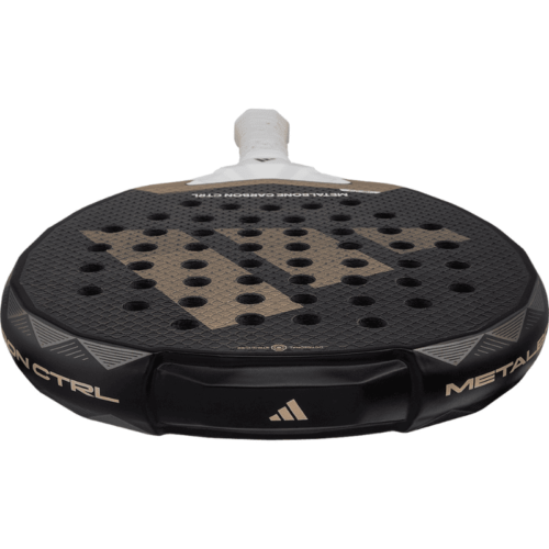 raquette de padel adidas metalbone carbon ctrl 3.4