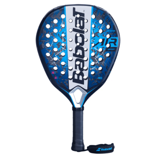 raquette de padel babolat air veron 25