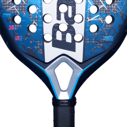 raquette de padel babolat air veron 25